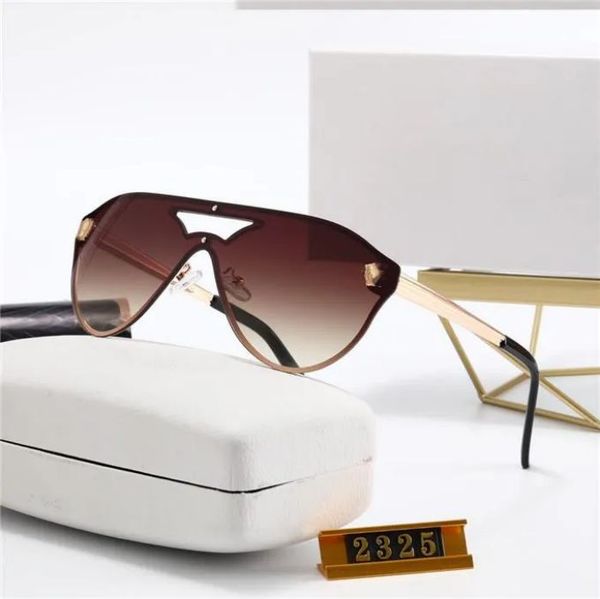 2023 hexagonal sunglasses for women ornamental eyeglasses men leisure time travel irregular lens glasses american eyewear polarized sunglass, White;black
2023 hexagonal sunglasses for women ornamental eyeglasses men leisure time travel irregular lens glasses american eyewear polarized sunglass, White;black