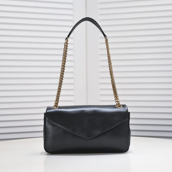 designer bags calypso handbags genuine leather messenger clutch shoulder bags cross body tote woman underarm bag handbag fashion luxurys pur
designer bags calypso handbags genuine leather messenger clutch shoulder bags cross body tote woman underarm bag handbag fashion luxurys pur