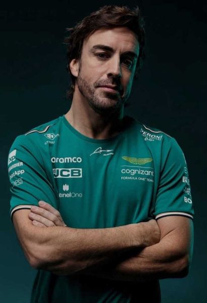 aston martin f1 tshirt team spanish racing driver fernando alonso 14 and stroll 18 oversized polo shirts28ess, White;black
aston martin f1 tshirt team spanish racing driver fernando alonso 14 and stroll 18 oversized polo shirts28ess, White;black