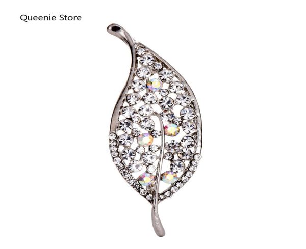 charming flower brooches for women crystals brooches hijab scarf dress sweater coat corsage pin whole8594330, Gray
charming flower brooches for women crystals brooches hijab scarf dress sweater coat corsage pin whole8594330, Gray