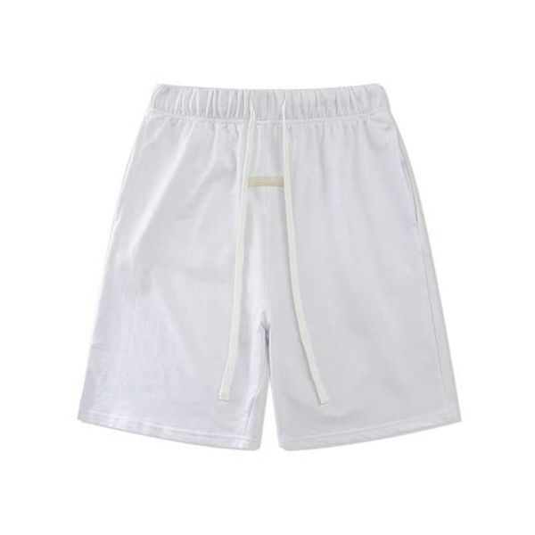 21ss reflective high street shorts men's casual sports pant loose oversize style drawstring short pants trend designer ess essentail sh, White;black
21ss reflective high street shorts men's casual sports pant loose oversize style drawstring short pants trend designer ess essentail sh, White;black