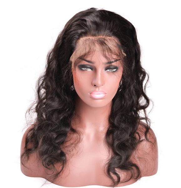 9a brazilian deep wave curly virgin human hair bundles with 360 lace frontal closure human hair weave 3 bundles with 360 fro1564657, Black;brown
9a brazilian deep wave curly virgin human hair bundles with 360 lace frontal closure human hair weave 3 bundles with 360 fro1564657, Black;brown
