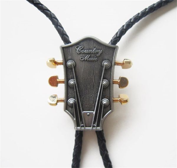 new vintage western tie clips bolo tie for men original western country music guitar bolo tie wedding leather necklace3943877, Red
new vintage western tie clips bolo tie for men original western country music guitar bolo tie wedding leather necklace3943877, Red
