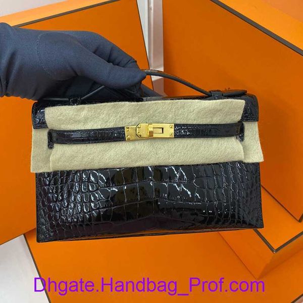 wholesale factory outlet 8a original edition hemrres kelys tote bags new crocodile pattern first generation bag cowhide womens large c with
wholesale factory outlet 8a original edition hemrres kelys tote bags new crocodile pattern first generation bag cowhide womens large c with