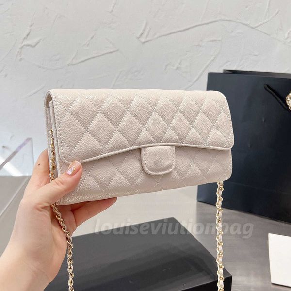 mini clutch chain woc bags luxury tote handbag womens mens designer cc bag pink pochette cross body messenger bag quilted leather caviar bla
mini clutch chain woc bags luxury tote handbag womens mens designer cc bag pink pochette cross body messenger bag quilted leather caviar bla