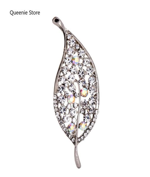 charming flower brooches for women crystals brooches hijab scarf dress sweater coat corsage pin whole3185432, Gray
charming flower brooches for women crystals brooches hijab scarf dress sweater coat corsage pin whole3185432, Gray
