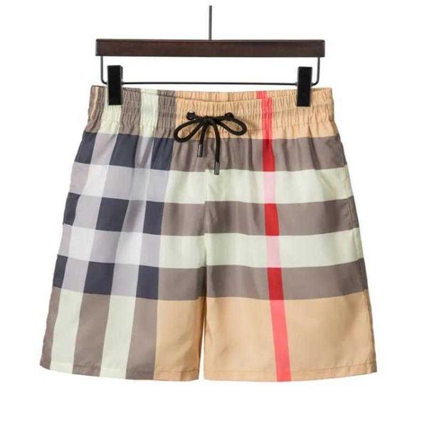 new summer essentials cotton fashion casual loose mens shorts fitness training pants travel shopping five-point pant swimming ee rhude short, White;black
new summer essentials cotton fashion casual loose mens shorts fitness training pants travel shopping five-point pant swimming ee rhude short, White;black