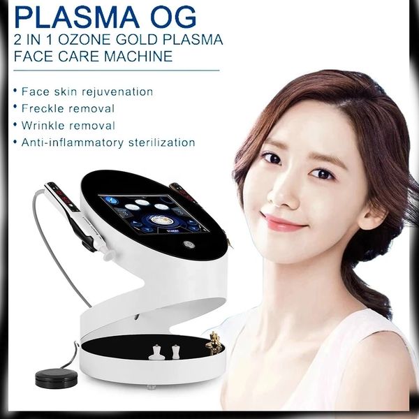 fibroblast plasma pen jet plasma lifting eyelid machine wrinkle removal skin rejuvenation acne remover shower, Black
fibroblast plasma pen jet plasma lifting eyelid machine wrinkle removal skin rejuvenation acne remover shower, Black