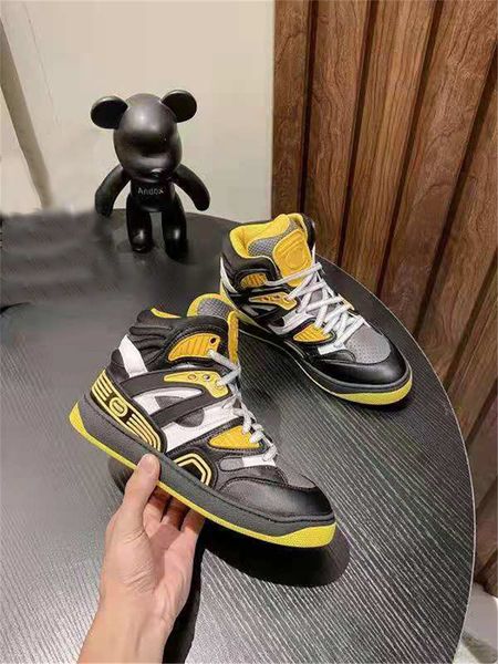 designer luxury basket sneaker beige ebony grey black demetra casual shoe sneaker with box
designer luxury basket sneaker beige ebony grey black demetra casual shoe sneaker with box
