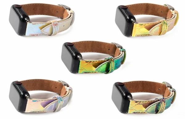 for apple watch bands wristband smart straps 3840mm 4244mm designer watchbands leather sports watch belt replacements iwatch ban8337326, Black;brown
for apple watch bands wristband smart straps 3840mm 4244mm designer watchbands leather sports watch belt replacements iwatch ban8337326, Black;brown