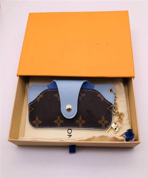 2020 portable glasses case sunglasses protective cover sunglasses clip multifunctional bag pendant manufacturer3392926, Silver
2020 portable glasses case sunglasses protective cover sunglasses clip multifunctional bag pendant manufacturer3392926, Silver