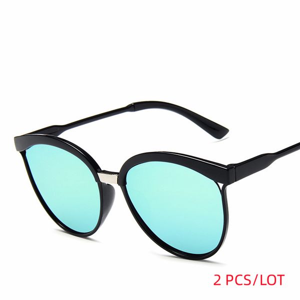 cat eye elegant sunglasses women luxury brand designer italy sun glasses female ladies vintage shades eyewear, White;black
cat eye elegant sunglasses women luxury brand designer italy sun glasses female ladies vintage shades eyewear, White;black
