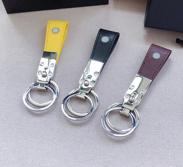 luxury key rings for men two layer calf keys chain with cross print gift9697305, Slivery;golden
luxury key rings for men two layer calf keys chain with cross print gift9697305, Slivery;golden