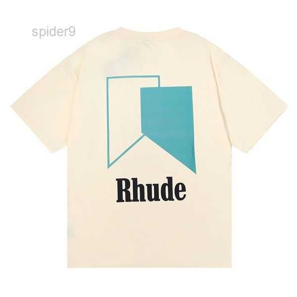100%cotton luxury brand rhude shirt fashion t mens designer shirts men casual short sleeve tshirts men's tees us size 4 cu38, White;black
100%cotton luxury brand rhude shirt fashion t mens designer shirts men casual short sleeve tshirts men's tees us size 4 cu38, White;black