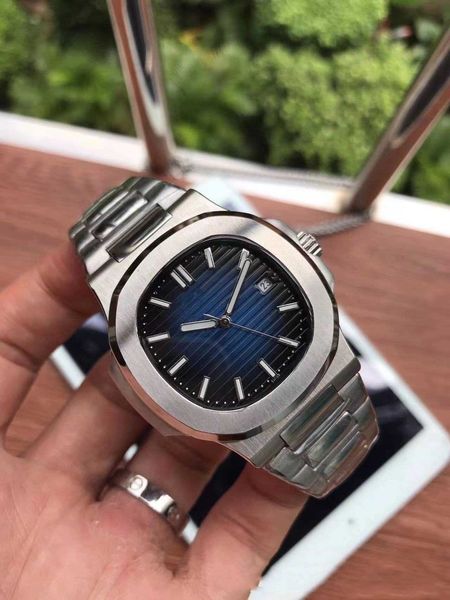 diamond luminous wrist watches patas 40mm*8.3mm 3k 5711 men's automatic mechanical iced out bezel gift pate philip gentlemenlike 3p, Slivery;brown
diamond luminous wrist watches patas 40mm*8.3mm 3k 5711 men's automatic mechanical iced out bezel gift pate philip gentlemenlike 3p, Slivery;brown