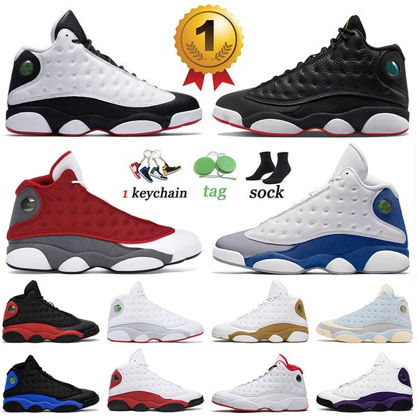 jumpman 13 og playoffs basketball shoes 13s men women he got game red flint french blue bred wolf grey wheat solefly court purple hyper roya
jumpman 13 og playoffs basketball shoes 13s men women he got game red flint french blue bred wolf grey wheat solefly court purple hyper roya