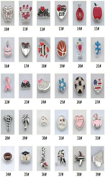 floatings charms fashion memory lockets floating lockets assorted charms living locket charms jewelry fittings whole 08833081, Bronze;silver
floatings charms fashion memory lockets floating lockets assorted charms living locket charms jewelry fittings whole 08833081, Bronze;silver