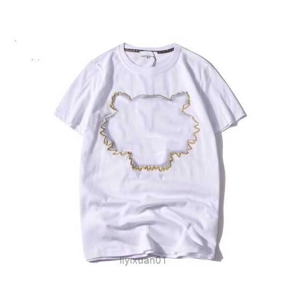 mens shirt summer style patterns embroidery with letters tees short sleeve shirts asian size s-xxl l7wq mnl8 mnl8, White
mens shirt summer style patterns embroidery with letters tees short sleeve shirts asian size s-xxl l7wq mnl8 mnl8, White