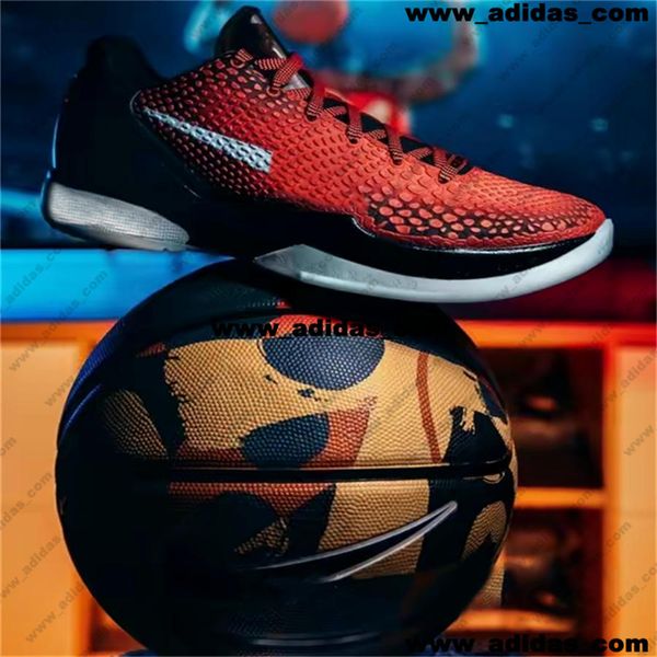 shoes black mamba 6 size 14 k0be 6s protro us designer sneakers 48 us14 challenge red 47 scarpe us13 big 13
shoes black mamba 6 size 14 k0be 6s protro us designer sneakers 48 us14 challenge red 47 scarpe us13 big 13