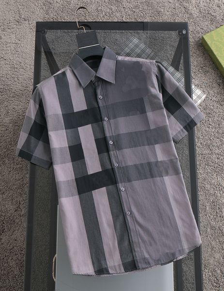 shirt men's shirts th 2#0 bu round neck embroidered print polar style summer dress, street cotton men's casual shirts th~l6, White;black
shirt men's shirts th 2#0 bu round neck embroidered print polar style summer dress, street cotton men's casual shirts th~l6, White;black