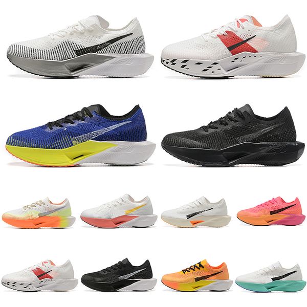knit fly next% 3 men women running shoes sneaker prototype aquatone triple black white red orange neon hyper pink laser orange blue yellow t
knit fly next% 3 men women running shoes sneaker prototype aquatone triple black white red orange neon hyper pink laser orange blue yellow t
