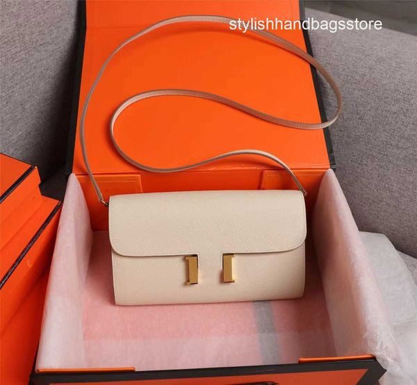 shoulder bags constances designer crossbody kangkang flap nato real leather bag cleo the tote bag small mens wallet handbag metal sign fashi
shoulder bags constances designer crossbody kangkang flap nato real leather bag cleo the tote bag small mens wallet handbag metal sign fashi