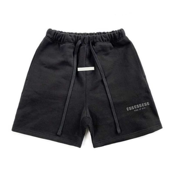 mens womens designer essentail shorts clothing apparel essen cotton sports fashion short street style tide knee length essent shortsopos, White;black
mens womens designer essentail shorts clothing apparel essen cotton sports fashion short street style tide knee length essent shortsopos, White;black