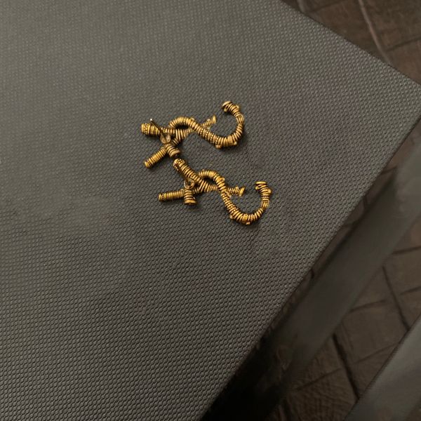 earring love earrings for woman brand simple letters y gold 925 silver diamond ring lady earrings jewelry ea, Golden;silver
earring love earrings for woman brand simple letters y gold 925 silver diamond ring lady earrings jewelry ea, Golden;silver