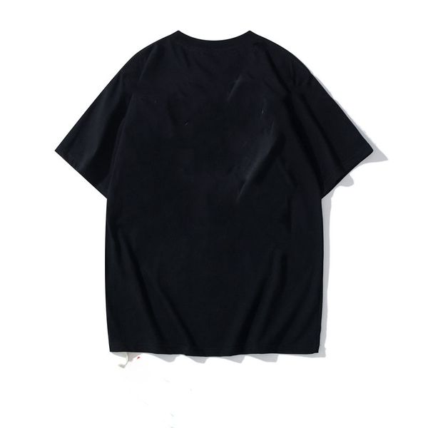 mens tshirts fashion designers t shirts summer luxury tshirt mona lisa short sleeve tee oil painting arrow men and women lovers short sleeve, White;black
mens tshirts fashion designers t shirts summer luxury tshirt mona lisa short sleeve tee oil painting arrow men and women lovers short sleeve, White;black