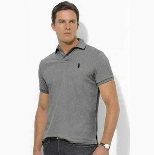 summer designer mens polos ralph short sleeve lapel loose plus size men t-shirt lauren tee clothing polo27ess, White;black
summer designer mens polos ralph short sleeve lapel loose plus size men t-shirt lauren tee clothing polo27ess, White;black