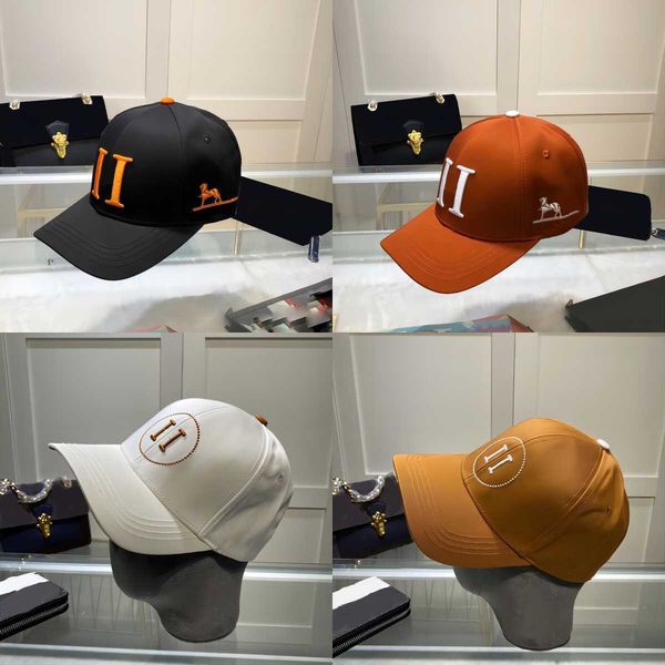 designer baseball caps for women fitted hats canvas luxury sun visors men h beach outdoor sports sun hat bonnet beanies multiple styles, Blue;gray
designer baseball caps for women fitted hats canvas luxury sun visors men h beach outdoor sports sun hat bonnet beanies multiple styles, Blue;gray