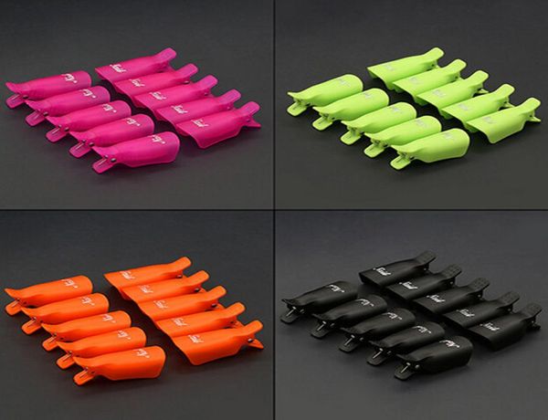 10pcs plastic nail art soakers clip soak off cap tip reusable wearable uv gel polish remover cleaner wrap tool professional8641166
10pcs plastic nail art soakers clip soak off cap tip reusable wearable uv gel polish remover cleaner wrap tool professional8641166