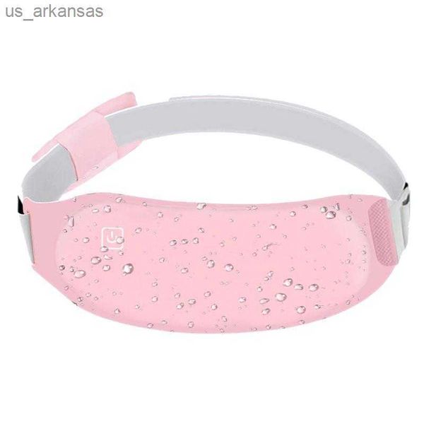 menstrual heating pad portable cramps relief heating pad usb rechargeable fast heating belly wrap belt with 3 heat levels and 5 l230523
menstrual heating pad portable cramps relief heating pad usb rechargeable fast heating belly wrap belt with 3 heat levels and 5 l230523