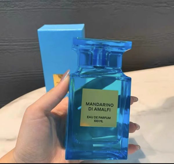 perfume ladys original durable absolutely drunk acacia neutral edp 100ml liquid antiperspirant fast delivery
perfume ladys original durable absolutely drunk acacia neutral edp 100ml liquid antiperspirant fast delivery