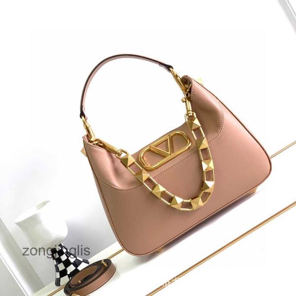 bag women beach bags crossbody designer saddle valentinocz handbag purse wallet bagpack genuine leather underarm rivet cowhide handbag i0fo
bag women beach bags crossbody designer saddle valentinocz handbag purse wallet bagpack genuine leather underarm rivet cowhide handbag i0fo
