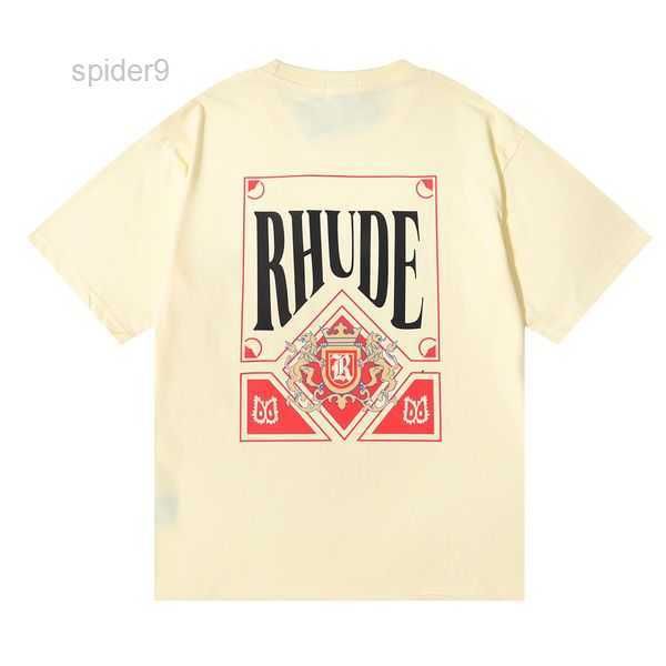 men's t shirts 23ss rhude shirt mens spring autumn letter print short sleeve us size m xxl 1 m74w, White;black
men's t shirts 23ss rhude shirt mens spring autumn letter print short sleeve us size m xxl 1 m74w, White;black