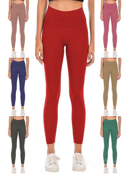 lu align lu lady seamless yoga fitness sweatpants high rise women exercise long leggings stretch pants elastic trousers full length popular, White;red
lu align lu lady seamless yoga fitness sweatpants high rise women exercise long leggings stretch pants elastic trousers full length popular, White;red