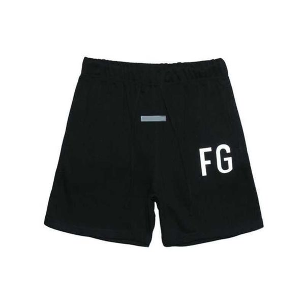 mens womens designer essentail shorts clothing apparel essen cotton sports fashion short street style tide knee length essent x7e634mv, White;black
mens womens designer essentail shorts clothing apparel essen cotton sports fashion short street style tide knee length essent x7e634mv, White;black