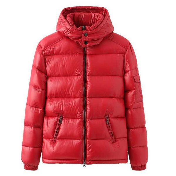 jacket shiny down men winter coat stand collar puffer jacket full zip short bomber alternative down coat ch, Black
jacket shiny down men winter coat stand collar puffer jacket full zip short bomber alternative down coat ch, Black