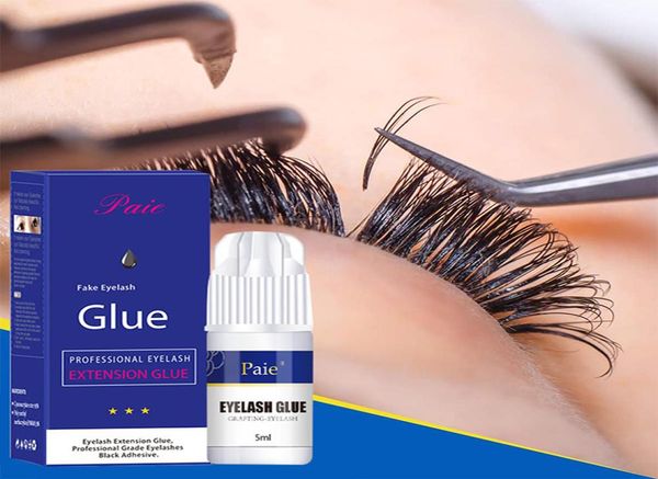 professional eyelash extension glue strong adhesive for semi permanent lash 3 seconds fast drying powerful eyelashes extensions ad2345840
professional eyelash extension glue strong adhesive for semi permanent lash 3 seconds fast drying powerful eyelashes extensions ad2345840