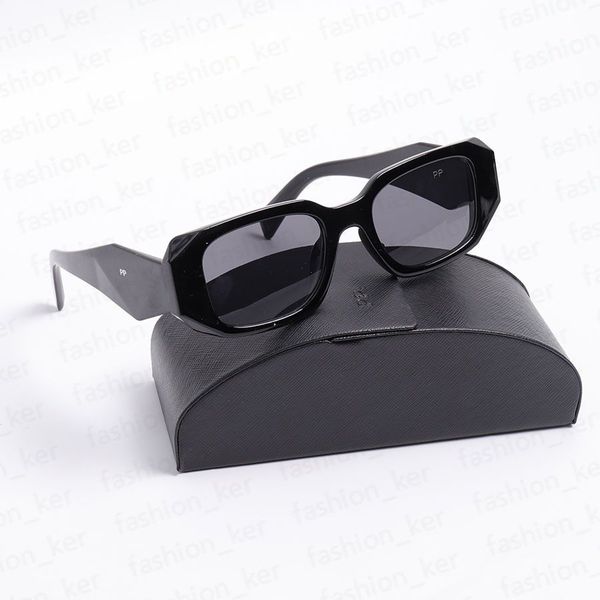 designer sunglasses goggle beach sun glasses for man woman 7 color optional good quality, White;black
designer sunglasses goggle beach sun glasses for man woman 7 color optional good quality, White;black