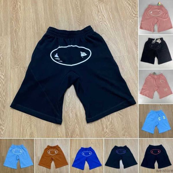 mens pants ship print corteizs cargo shorts ins fashion hip hop skateboarding casual loose style for men and women uk french high street a3i, White;black
mens pants ship print corteizs cargo shorts ins fashion hip hop skateboarding casual loose style for men and women uk french high street a3i, White;black