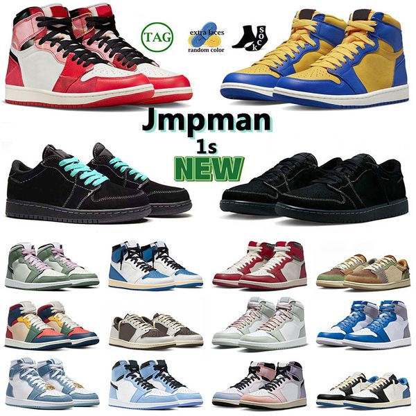 designer 1s casual fashion men women sneakers next chapter cream dark chocolate black phantom denim reverse laney true blue summer basketbal
designer 1s casual fashion men women sneakers next chapter cream dark chocolate black phantom denim reverse laney true blue summer basketbal
