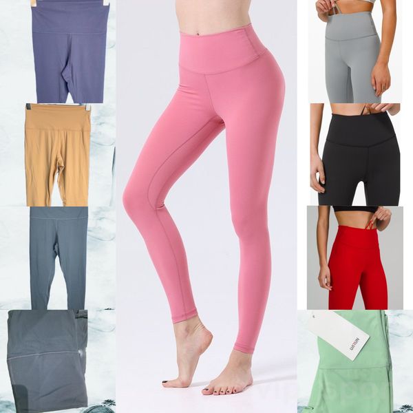 lu align lu girl long yoga naked trousers breathable fitness yogas pants women elasticity wunder train leggings athletic tight ninth pant gy, White;red
lu align lu girl long yoga naked trousers breathable fitness yogas pants women elasticity wunder train leggings athletic tight ninth pant gy, White;red