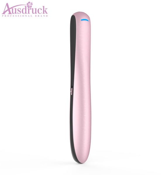plasma beauty instrument household fade acne marks skin cleansing facial lifting firming9693748
plasma beauty instrument household fade acne marks skin cleansing facial lifting firming9693748