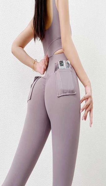 naked high waist hip lifting yoga outfits pants women039s fashion pocket sports tights running fitness gym leggings8241281, White;red
naked high waist hip lifting yoga outfits pants women039s fashion pocket sports tights running fitness gym leggings8241281, White;red