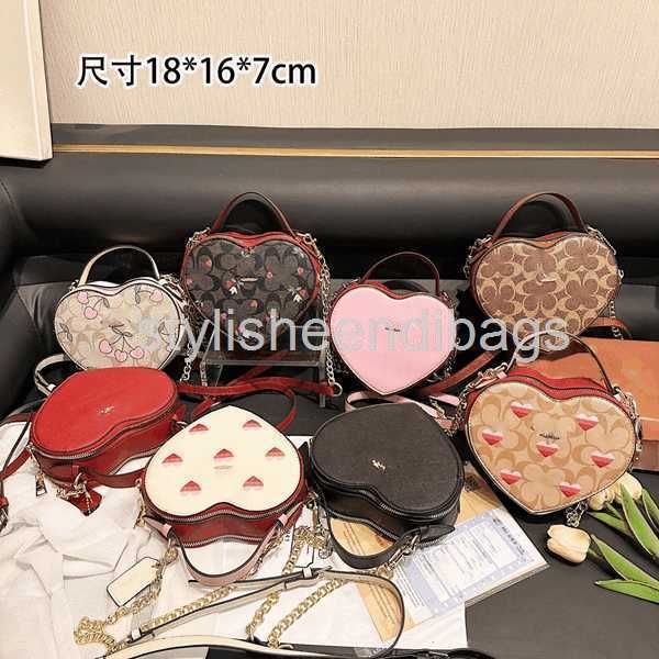 stylisheendibags evening bags luxurys womans chain tote bag purses wallets women men card holder designers handbags backpack crossbody bags
stylisheendibags evening bags luxurys womans chain tote bag purses wallets women men card holder designers handbags backpack crossbody bags
