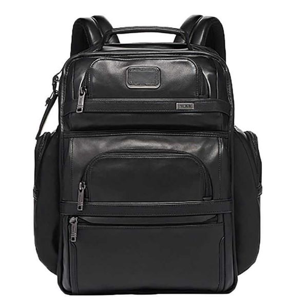 bag tumi tumin designer alpha 3 men's business ballistic nylon waterproof computer backpack 2603578d3 jgi5
bag tumi tumin designer alpha 3 men's business ballistic nylon waterproof computer backpack 2603578d3 jgi5