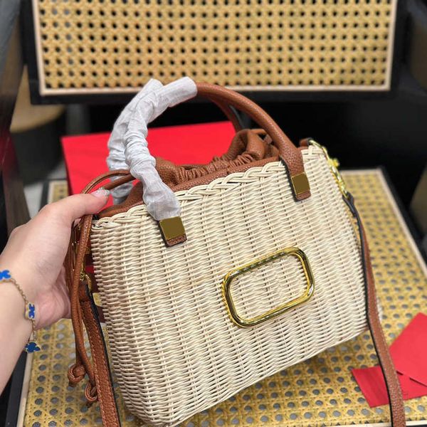 nail beach bags lady designer bag summer travel bags cane work tote luxury woven straw bag purses handbag 230615
nail beach bags lady designer bag summer travel bags cane work tote luxury woven straw bag purses handbag 230615