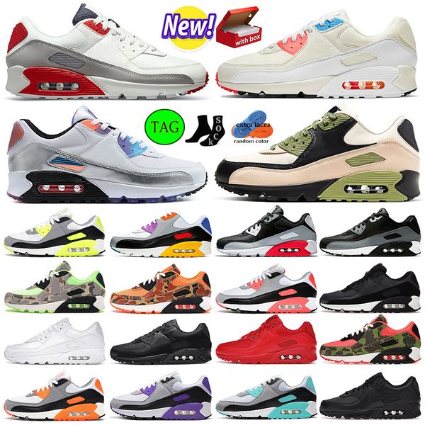 with box men women running shoes hyper turquoise michigan trail team gold black infrared rose camo surplus laser blue gorge green sports tra
with box men women running shoes hyper turquoise michigan trail team gold black infrared rose camo surplus laser blue gorge green sports tra